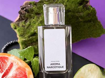 Aroma Narcotique 