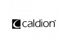 Caldion