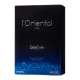 L'Oriental men