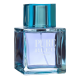 Pure Bleu men