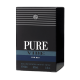Pure Vibe men