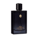Yes I Am The King Parfume men