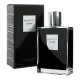 Perfect Silver men