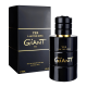 Yes I Am The King Giant men