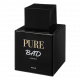 Pure Bad men
