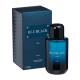 Bleu Black men