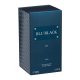 Bleu Black men