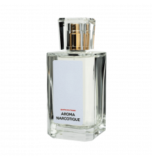 Aroma Narcotique Sportive men