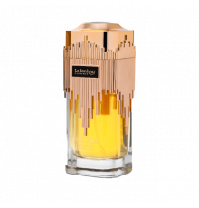 LUXURIA ELITE