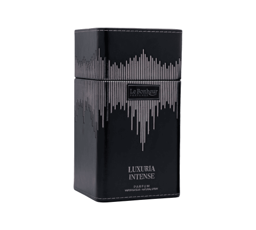 LUXURIA INTESNSE
