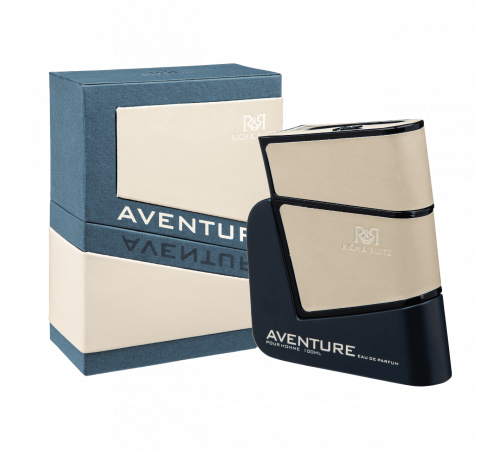 Aventure