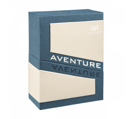 Aventure