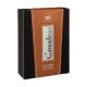Cascade Oud