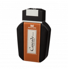 Cascade Oud