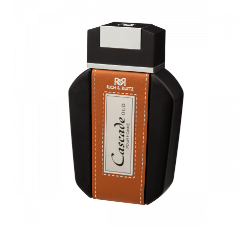 Cascade Oud