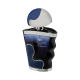Valor Bleu