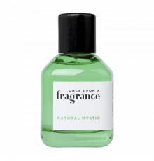 Once Upon a Fragrance Natural Mystic men