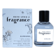Once Upon a Fragrance Someone men