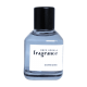 Once Upon a Fragrance Someone men