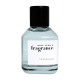 Once Upon a Fragrance Traveller men