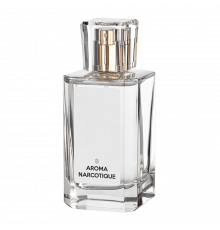 Aroma Narcotique №8 unisex, 100 ml