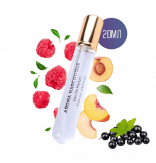 Aroma Narcotique №8 unisex, 20 ml