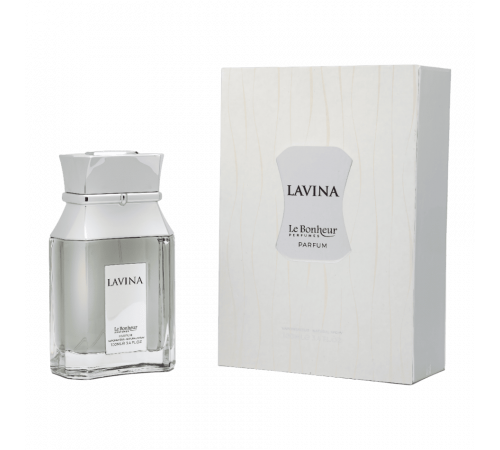 LAVINA