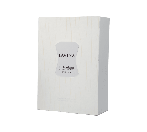 LAVINA
