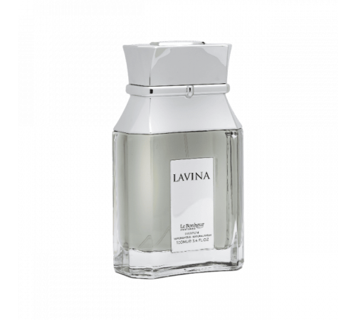 LAVINA