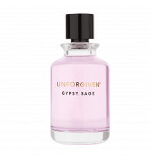Unforgiven Gypsy Sage unisex
