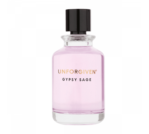 Unforgiven Gypsy Sage unisex
