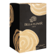 Bella Flower women