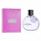 Johan B Innocence women