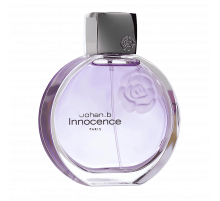 Johan B Innocence women