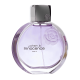 Johan B Innocence women