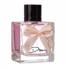 Dania women