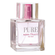 Pure Infinite Pleasure Just Girl women