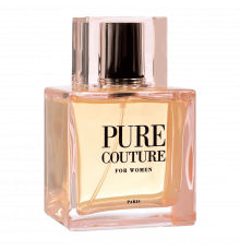 Pure Couture women