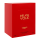 Delice Vole women