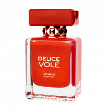 Delice Vole women
