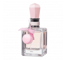 Sugar Fantasy women
