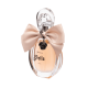 Bella women