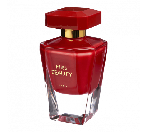 Miss Beauty women