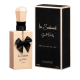 Be Seduced Girl Party women