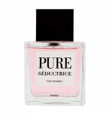 Pure Seductrice women