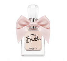 Fancy Blush women