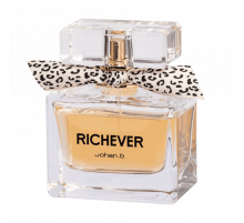 Richever women