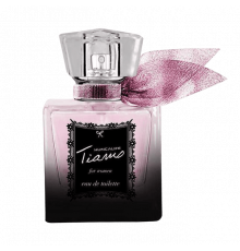 Tiamo women