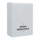 Aroma Narcotique №1 women, 100 ml