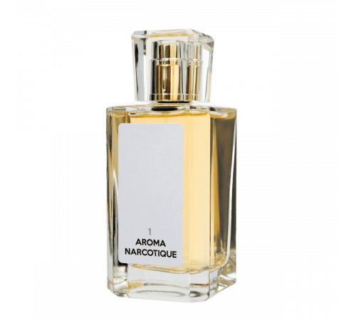 Aroma Narcotique №1 women, 100 ml